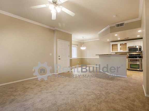4th image of 6800 Vista Del Norte Dr NE #2618