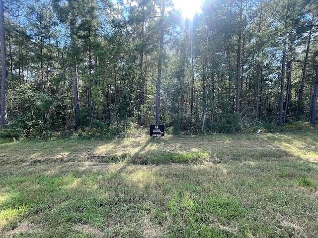 1st image of 108 Coyote Run Lot 29