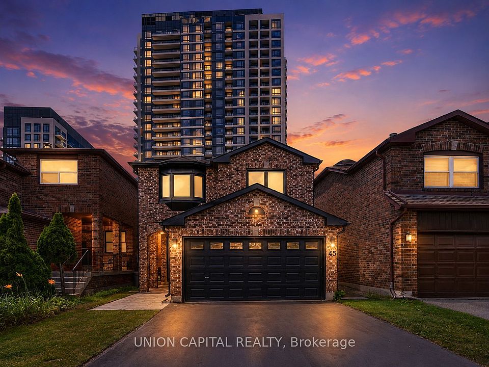 1st image of 45 Chilmar Cres
