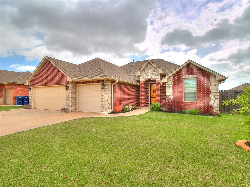 1st image of 4720 Limestone Dr