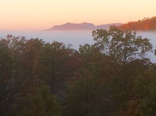 245 Darting Sparrow Way, Marietta, SC 29661