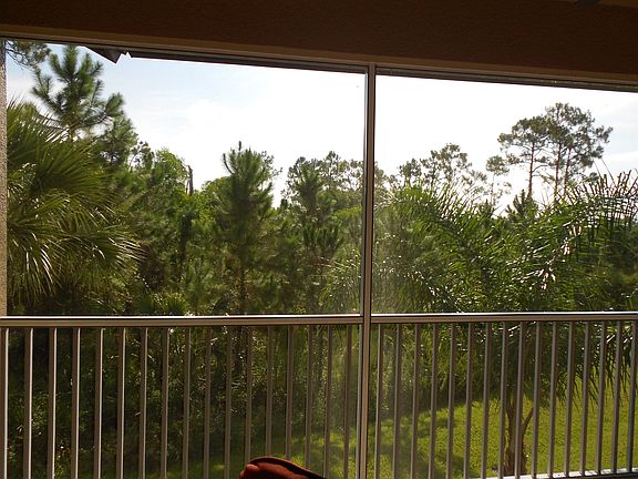 4th image of 6665 Alden Woods Cir APT 202