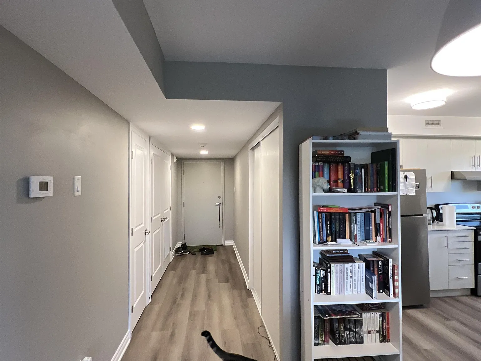 160 Whispering Winds Way — Photo 2