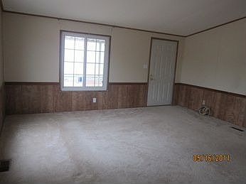 2nd image of 19020 Joshua St