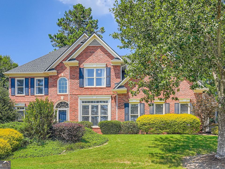 1st image of 213 Southwick Ln