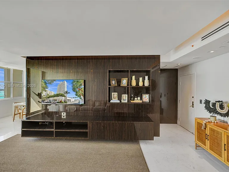 800 Claughton Island Dr #3101 — Photo 6