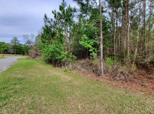 0 Bowen Dr, Rentz, GA 31075