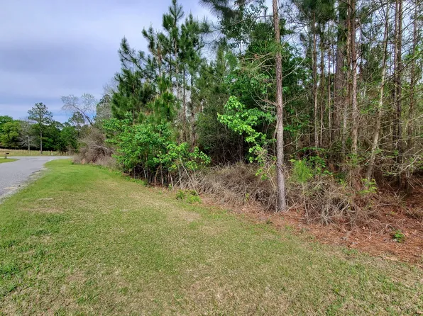 0 Bowen Dr, Rentz, GA 31075
