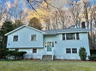13 Simon Willard Rd, Acton, MA 01720