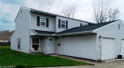1st image of 6896 Stratford Cir APT A