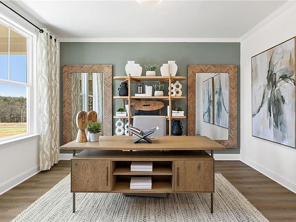 4th image of this home