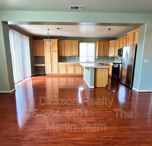 10687 Fire Poppy Cir — Photo 8