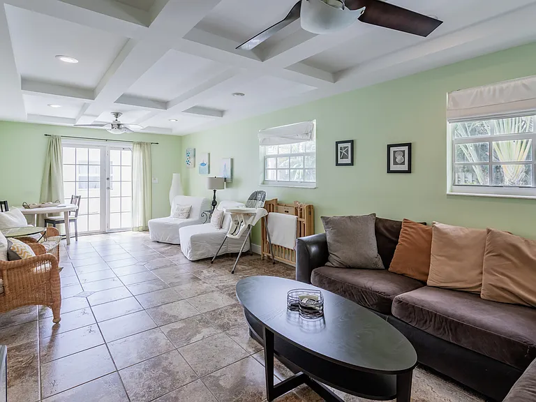 3205 Canal Dr — Photo 28