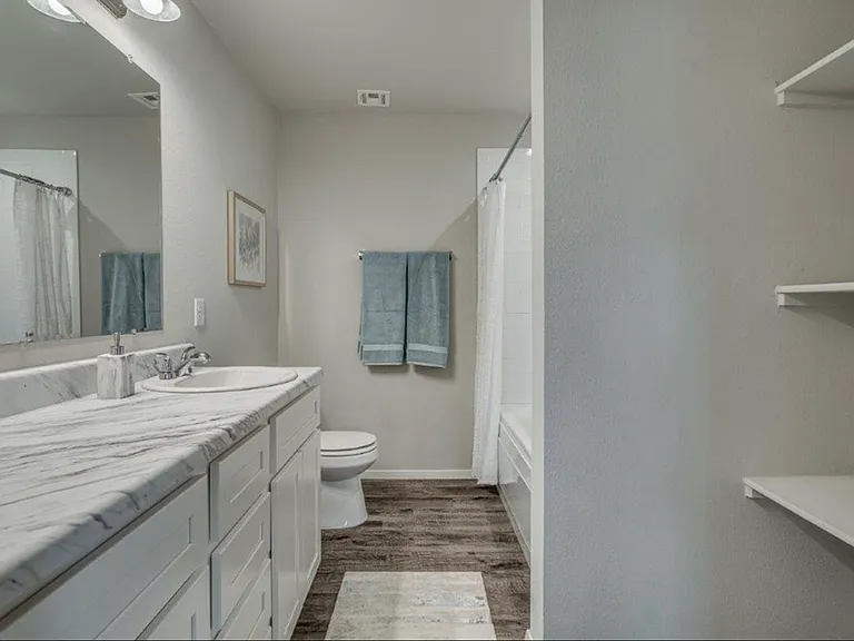 3600 S 1st Pl — Photo 7