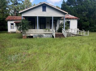 7810 Oakville Rd, Yonges Island, SC 29449