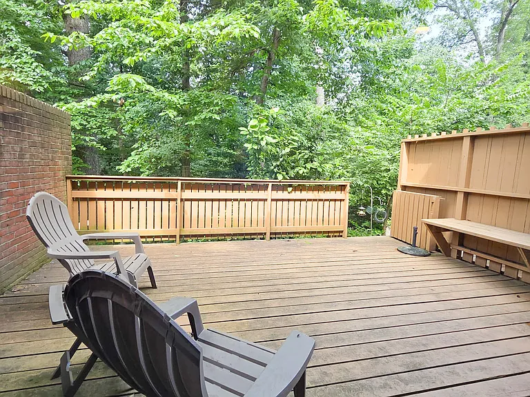 42 Bouton Green Ct — Photo 10