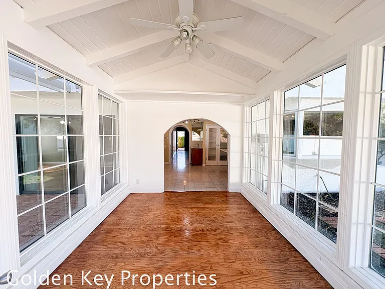 2475 Unicornio St — Photo 16