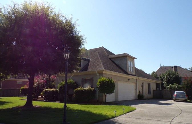 2nd image of 9259 Beaver Valley Ln