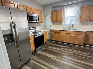 823 Concord St, Hagerstown, MD 21740