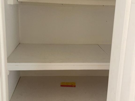 4th image of 2 Kent Rd APT 7