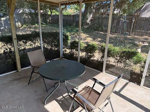 4th image of 7650 Coral Meadows Dr