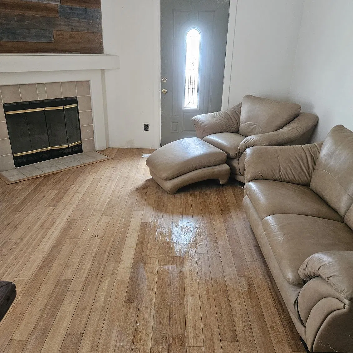 Stoneman St, Lake Elsinore — Photo 3