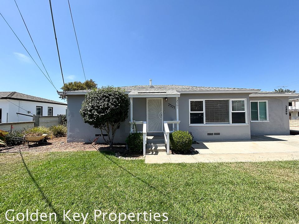 1st image of 2501 Davis Ave #0