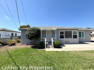 2501 Davis Ave #0, Carlsbad, CA 92008