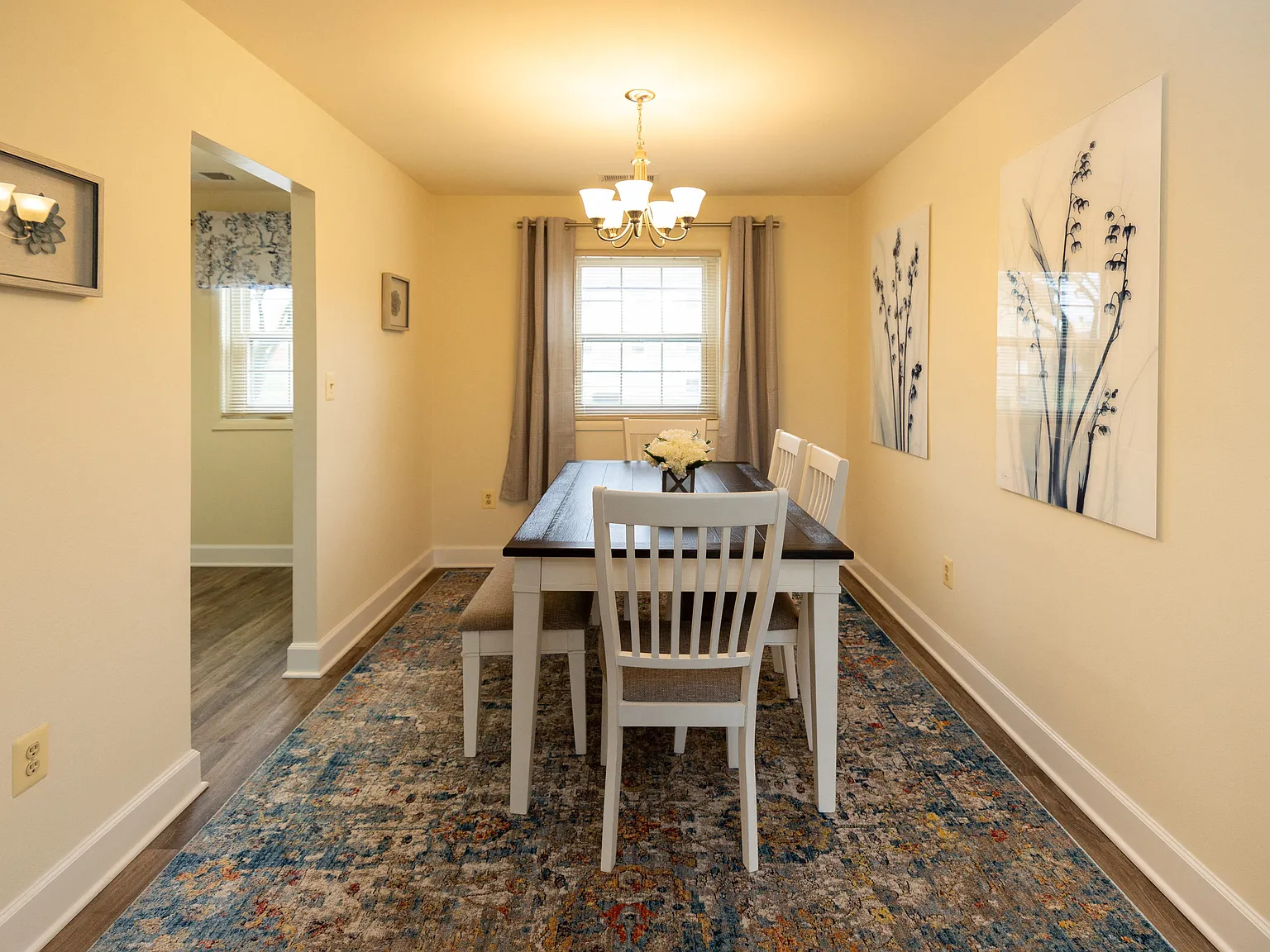 Rockdale Gardens Apartments & Townhomes* — Photo 3