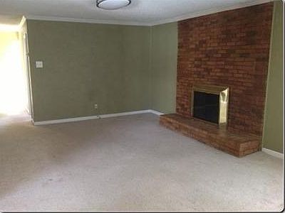 4th image of 6615 Crossgate Dr