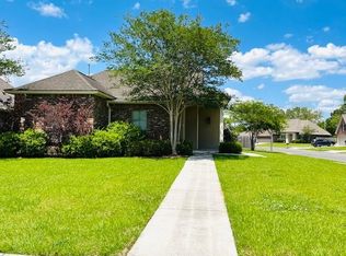 20155 Grenada Ave, Baton Rouge, LA 70817
