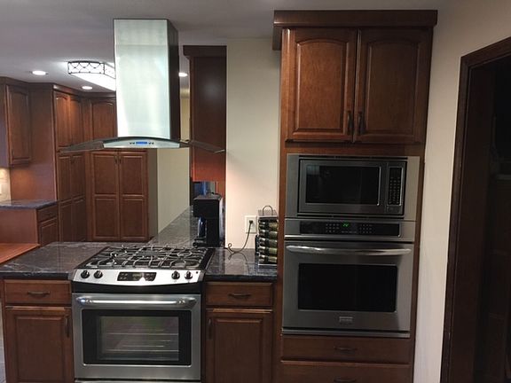 2nd image of 6717 Township Road 212