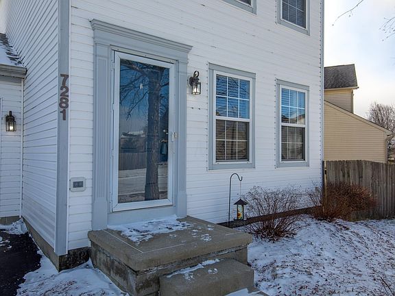 2nd image of 7281 Havencroft Dr