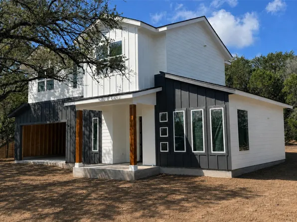 13 Summertime Cir, Wimberley, TX 78676