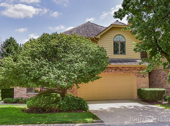 2nd image of 8515 Thistlewood Ct