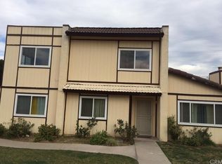 1043 N Lilac Ave, Rialto, CA 92376