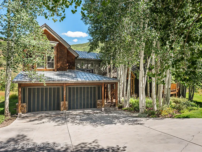 124 Trail Rider Ln — Photo 30