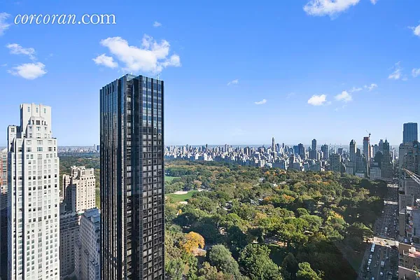 Rented by Corcoran | media 8