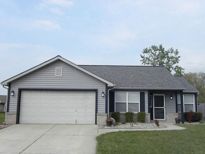 1st image of 3220 Stratus Ct