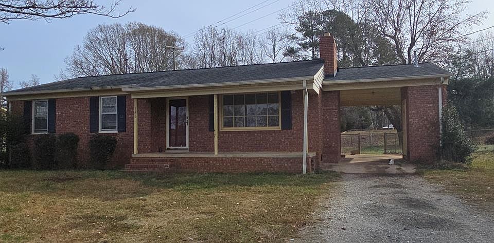 1st image of 126 Canyon Dr