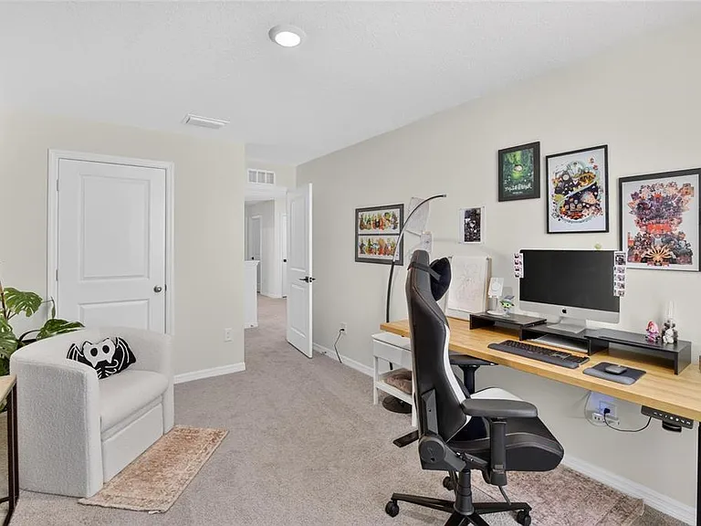 13646 Mount Ivy Ct — Photo 26