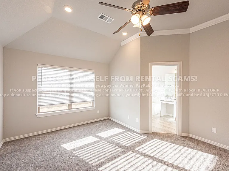703 Quartzite Ave #703 — Photo 6
