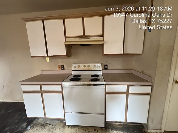 5th image of 10347 Carolina Oaks Dr