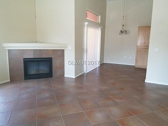 5th image of 3540 Cactus Shadow St Unit 201