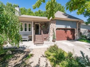 1439 N 400 W, Centerville, UT 84014