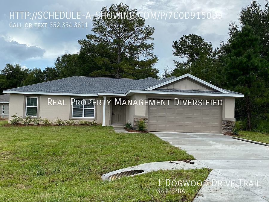 1st image of 1 Dogwood Dr