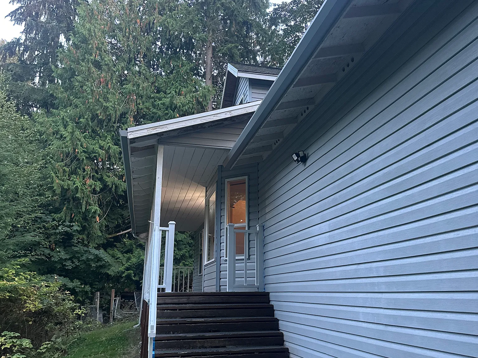15505 Brookside Pl — Photo 2