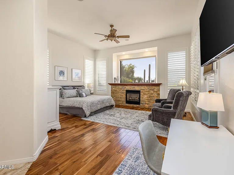 13331 E Del Timbre Dr — Photo 22