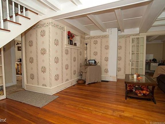 IS56k9fgstz0ai1000000000