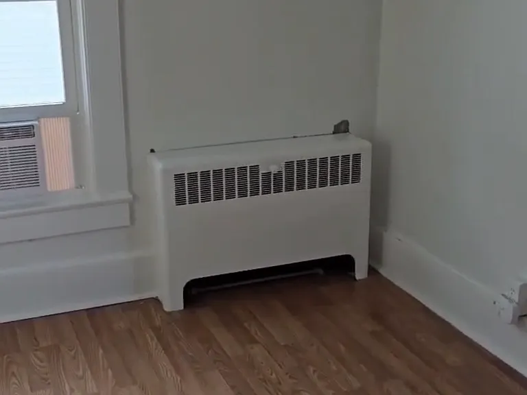 71-73 Maple Ave #1 — Photo 13